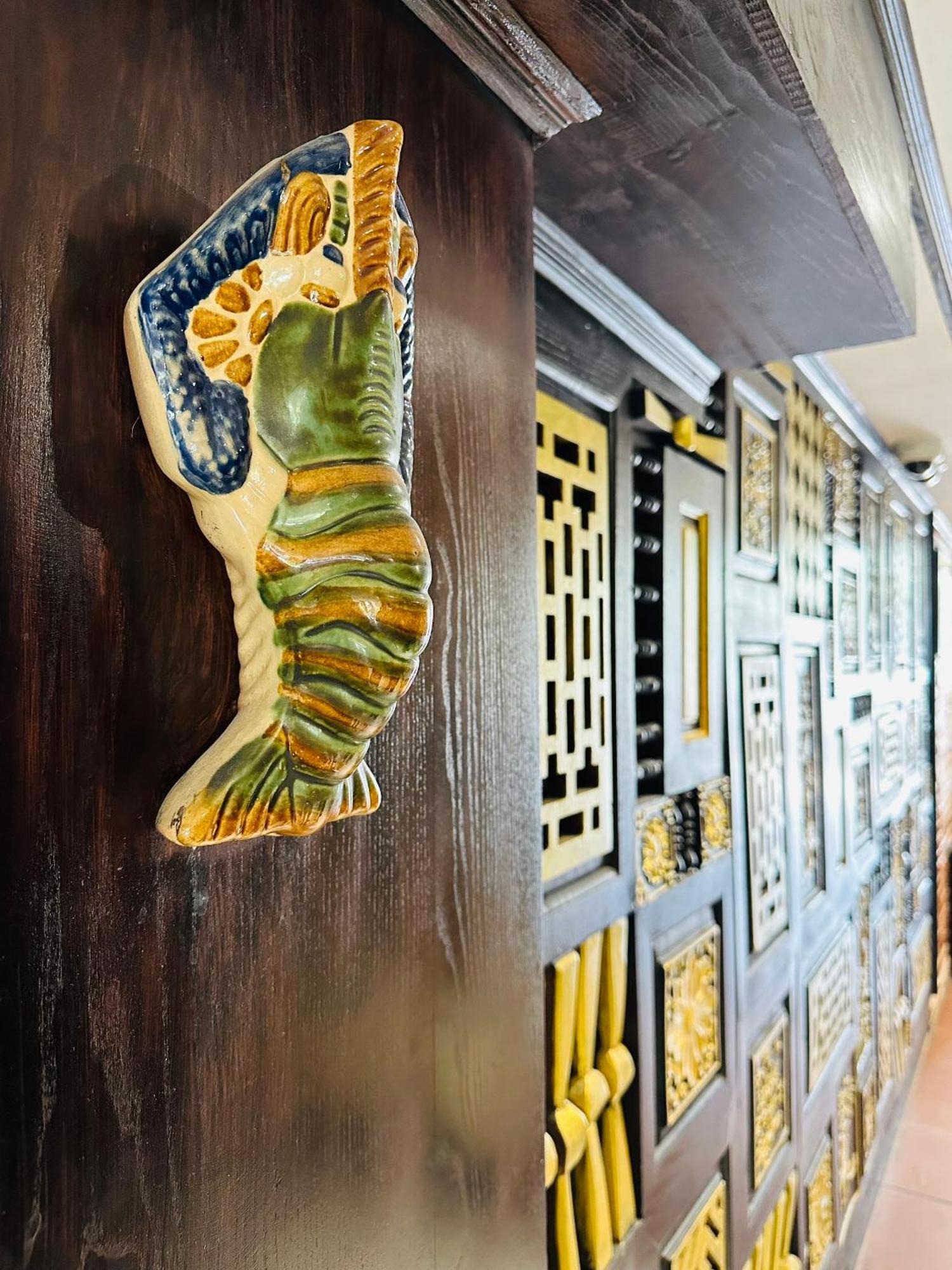 Anam Homestay Ho Chi Minh-stad Buitenkant foto